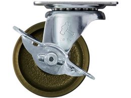 �n���}�[ �v���[�g���L���X�^�[�gG�V���[�Y�h���ݎ��X�g�b�p�[�t �C���m�� �ԗ֌a65mm 415G-C65