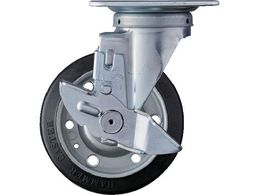 �n���}�[ ���񎮃S���ԗ� 125mm �X�g�b�p�[�t 419S-R125