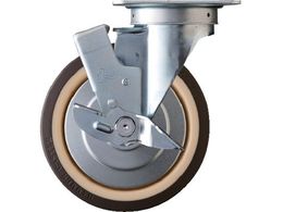 �n���}�[ ���񎮃E���^���ԗ� �i�C�����z�C�[���E�{�[���x�A�����O 200mm �X�g�b�p�[�t 419S-UB200