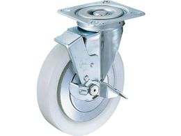 �n���}�[ ���񎮃i�C�����ԗ� ���W�A���{�[���x�A�����O 200mm �X�g�b�p�[�t 419S-NRB200