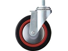 �n���}�[ �˂����ݐ��񎮃S���ԗ� �i�C�����z�C�[���E�{�[���x�A�����O 125mm M12 4200MA-RB125