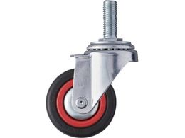 �n���}�[ �˂����ݐ��񎮃S���ԗ� �i�C�����z�C�[���E�{�[���x�A�����O 75mm M16 4201MA-RB75