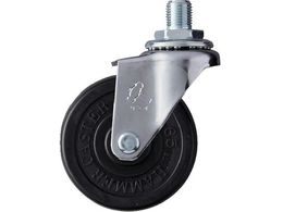 �n���}�[ �˂����ݐ��񎮃S���ԗ� 65mm UNF1 2 420A-10R65