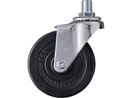 �n���}�[ �˂����ݐ��񎮃S���ԗ� 75mm M12 420A-30R75