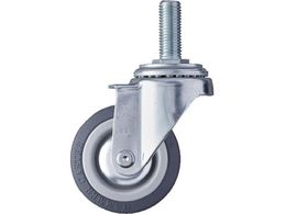 �n���}�[ �˂����ݎ��L���X�^�[ �˂����ݎ��L���X�^�[ ���� �ԗ֌a75mm �E���^���ԗ� 4201MA-KUB75