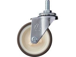 �n���}�[ �l�W���݃E���^���� 420A-2UR65