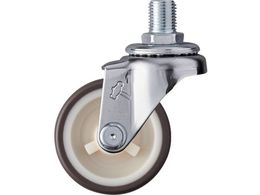 �n���}�[ �˂����ݐ��񎮃E���^���ԗ� �i�C�����z�C�[�� 50mm M12 420A-3UR50