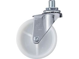 �n���}�[ �˂����ݐ��񎮃i�C�����ԗ� 75mm UNF1 2 420A-10N75