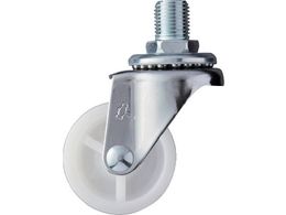 �n���}�[ �˂����ݐ��񎮃i�C�����ԗ� 40mm M12 420A-30N40