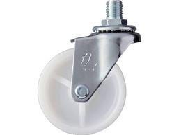 �n���}�[ �l�W���݃i�C������ 420A-30N65