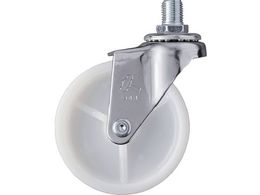 �n���}�[ �l�W���݃i�C������ 420A-30N75