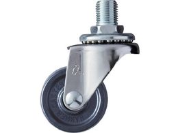 �n���}�[ A�V���[�Y �˂����� ���� M12 �G���X�g�}�[�� 40mm 420A-30U40