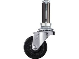 �n���}�[ �p�C�v�����ݐ��񎮃S���ԗ� 50mm ��16�`18�p 4201EU-R50