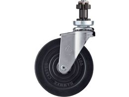 �n���}�[ �p�C�v�����ݐ��񎮃S���ԗ� 125mm ��38�p 4202EN-R125