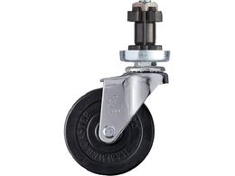 �n���}�[ �p�C�v�����ݐ��񎮃S���ԗ� 75mm ��38�p 4202EN-R75