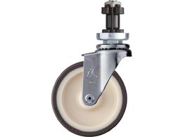 �n���}�[ �p�C�v�����ݐ��񎮃E���^���ԗ� �i�C�����z�C�[���E�x�A�����O 100mm ��38�p 4202EN-UB100