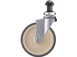 �n���}�[ �p�C�v�����ݐ��񎮃E���^���ԗ� �i�C�����z�C�[���E�x�A�����O 125mm ��38�p 4202EN-UB125