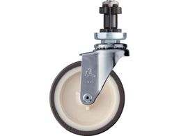 �n���}�[ �p�C�v�����ݐ��񎮃E���^���ԗ� �i�C�����z�C�[�� 100mm ��38�p 4202EN-UR100