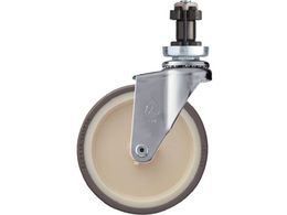 �n���}�[ �p�C�v�����ݐ��񎮃E���^���ԗ� �i�C�����z�C�[�� 125mm ��38�p 4202EN-UR125