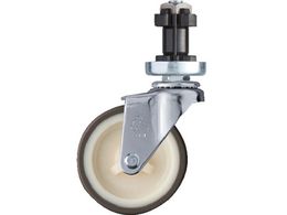 �n���}�[ �p�C�v�����ݐ��񎮃E���^���ԗ� �i�C�����z�C�[�� 75mm ��38�p 4202EN-UR75