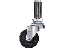 �n���}�[ �p�C�v�����ݐ��񎮃S���ԗ� 50mm ��19�`21�p 4202EU-R50