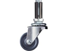 �n���}�[ EU�V���[�Y �p�C�v������ ���� �G���X�g�}�[�� 40mm 4202EU-U40