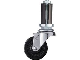 �n���}�[ �p�C�v�����ݐ��񎮃S���ԗ� 50mm ��22�`24�p 4203EU-R50