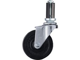 �n���}�[ �p�C�v�����ݐ��񎮃S���ԗ� 75mm ��22�`24�p 4203EU-R75