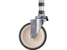 �n���}�[ �p�C�v�����E���^��B�� 4206EX-UR100