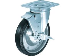 �n���}�[ ���񎮑ϐ؂�������S���ԗ� ���W�A���{�[���x�A�����O 200mm �X�g�b�p�[�t 419S-XRZ200