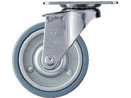 �n���}�[ �v���[�g���L���X�^�[ ���� �S���ԗ� �X�`�[���z�C�[�� 75mm E�V���[�Y 420E-PR75