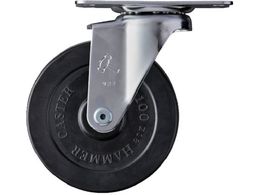 �n���}�[ ���񎮃S���ԗ� 100mm 420E-R100