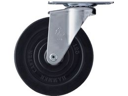 �n���}�[ ���񎮃S���ԗ� 125mm 420E-R125