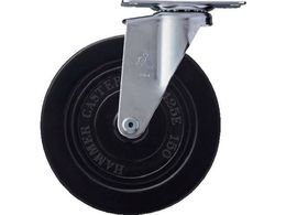 �n���}�[ ���񎮃S���ԗ� 150mm 420E-R150