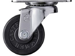 �n���}�[ ���񎮃S���ԗ� 50mm 420E-R50