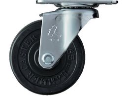 �n���}�[ ���񎮃S���ԗ� 65mm 420E-R65