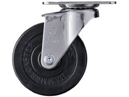 �n���}�[ ���񎮃S���ԗ� 75mm 420E-R75