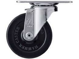 �n���}�[ ���񎮃S���ԗ� 85mm 420E-R85