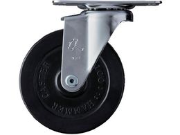 �n���}�[ ���񎮃S���ԗ� ���[���[�x�A�����O 100mm 420E-RDB100