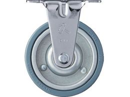 �n���}�[ �Œ莮�S���ԗ� �X�`�[���z�C�[�� 75mm 420ER-PR75