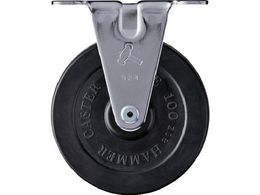 �n���}�[ �Œ莮�S���ԗ� 100mm 420ER-R100