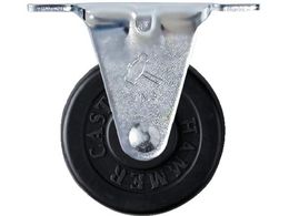 �n���}�[ �L���X�^�[�Œ�S����50mm 420ER-R50