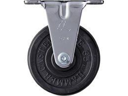 �n���}�[ �Œ莮�S���ԗ� 65mm 420ER-R65