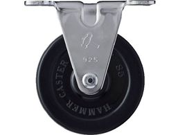 �n���}�[ �L���X�^�[�Œ�S����85mm 420ER-R85