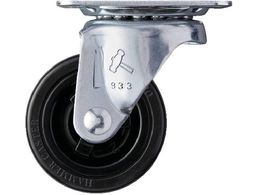 �n���}�[ �L���X�^�[���݃S����50mm 420G-R50