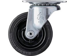 �n���}�[ ���񎮃S���ԗ� 75mm 420G-R75