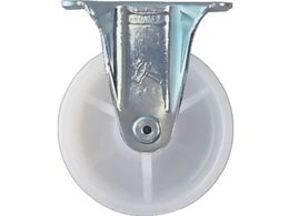 �n���}�[ �v���[�g���L���X�^�[ �v���[�g���L���X�^�[ �Œ� �ԗ֌a75mm �i�C�����ԗ� 420GRP-N75