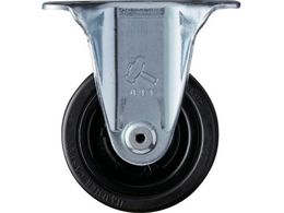 �n���}�[ �Œ莮�S���ԗ� 65mm 420GRP-R65