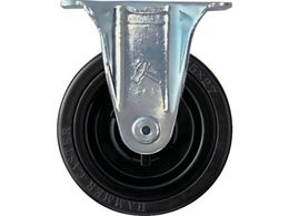 �n���}�[ �Œ莮�S���ԗ� 75mm 420GRP-R75