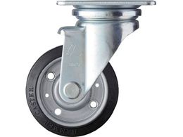 �n���}�[ ���񎮃S���ԗ� �X�`�[���z�C�[���E���W�A���{�[���x�A�����O 100mm 420J-RBB100